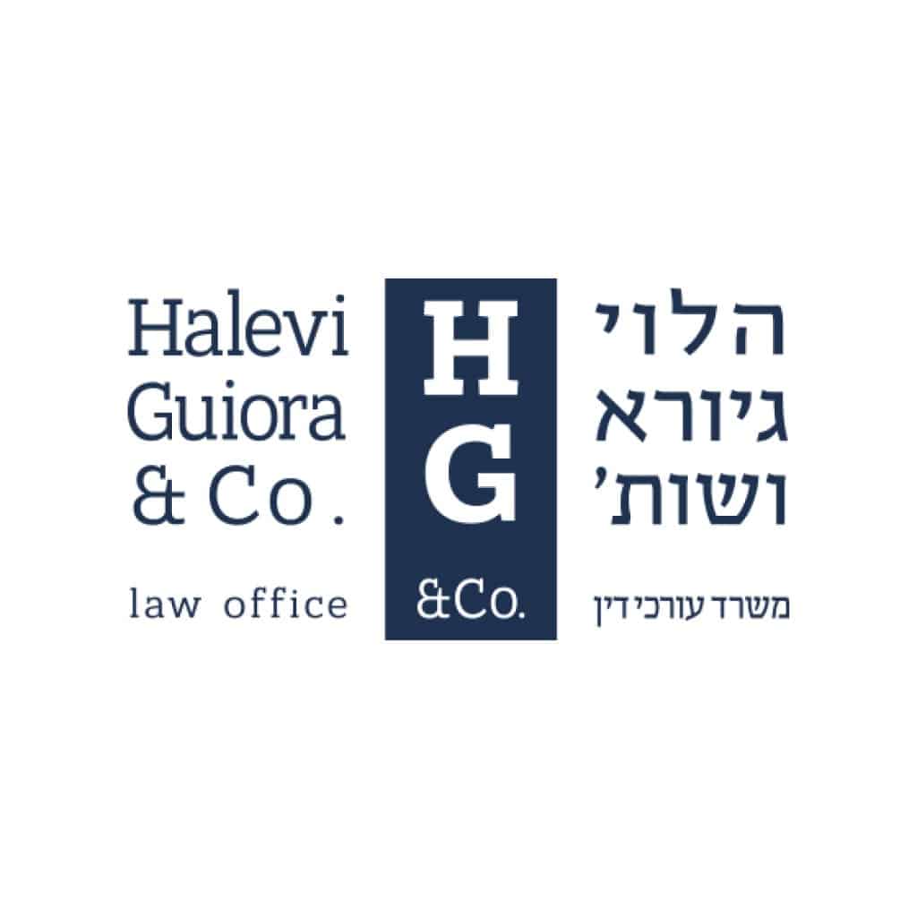 עיצוב לוגו משרד עורכי דין נדלן