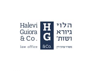עיצוב לוגו משרד עורכי דין נדלן