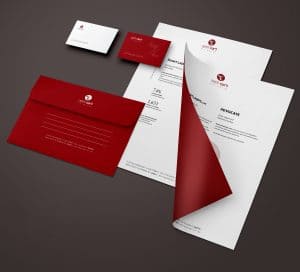 עיצוב-לוגו-לעורכת-דין-עורכת-דין-ליאת-לסקה