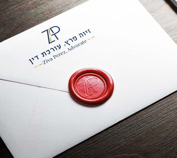 לוגו-למעטפה-עורכת-דין